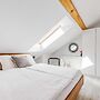 Alps2sea Apartment House