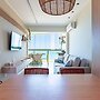 143 - Apto Serrambi Exclusive Living