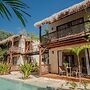 Villas Ahal
