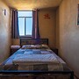 Cuanax Hotel