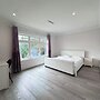 Comfortable Room in a Shared Home