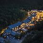 GF Healing Hotel & Resort