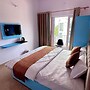 Savera Bliss Homestay