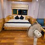 Hotel Kasol Inn