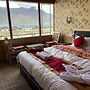 The Hidden Heaven Cottage Pangong