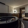 Anook Ryokan Hotel Daejeon Yuseong