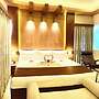 Ratnodweep Resort