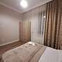 Apartment 124 by Metro Shengavit