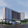 Four Points by Sheraton Chongqing Jiangjin