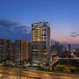 Four Points by Sheraton Hefei, Qirui