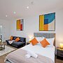 Imperial Woodberry Grove Apartments