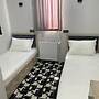 Hectors Hotel