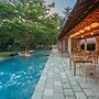 Cascara Weligama