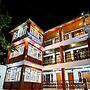 Hotel Ech Aar, Kargil
