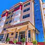 Hotel OCCAZIA Homa Bay