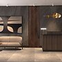 Armerun Hotel Rijeka