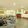 Eutsholing Boutique Hotel