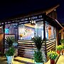 Hung Phat Hotel 2 - Garden