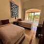 Punta Cana Tropical Cocotal