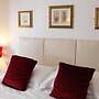 The Lion Hotel