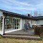 5 Star Holiday Home in Farjestaden