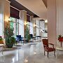 Hotel Astoria