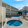 Howard Johnson By Wyndham Tempe University/Phoenix