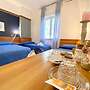 Hotel Praja Mare