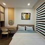 HAPPY ONE Central Residence
