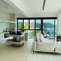 The Waterfront Studio