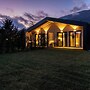 The Village Chalet