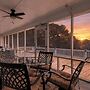 Family Tides by Avantstay 1 Block to the Beach + Game Room + Large Dec