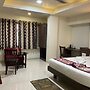 THE HOTEL RELAX