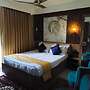 HOTEL ABHIJIT