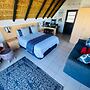 Seaside Shalom Apartment - Ocean Views
