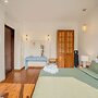 Vida Pacifica Villa