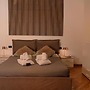 Palace Eight Suites & Spa