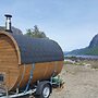 Wathne Camping