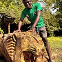 Kwa Simba Lodge