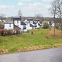 Sunday Ferienpark Hambachtal Oberhambach