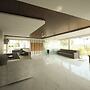 MM Resort and Hotels Bhilai