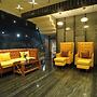 Riviera Resort and Hotels