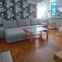 Cozy Villa for Your Stay