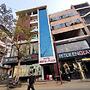 Hotel New M.I. Plaza