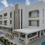 Malia Odyssey Adults Only by Estia