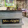 Hotel Moon Light Indore