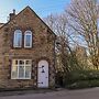 1 Rosedale Abbey
