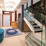 Guest House I Gigli - Domus D'Ascoli