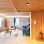 Hotel Post