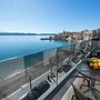 Wind Rose apartments-beachfront